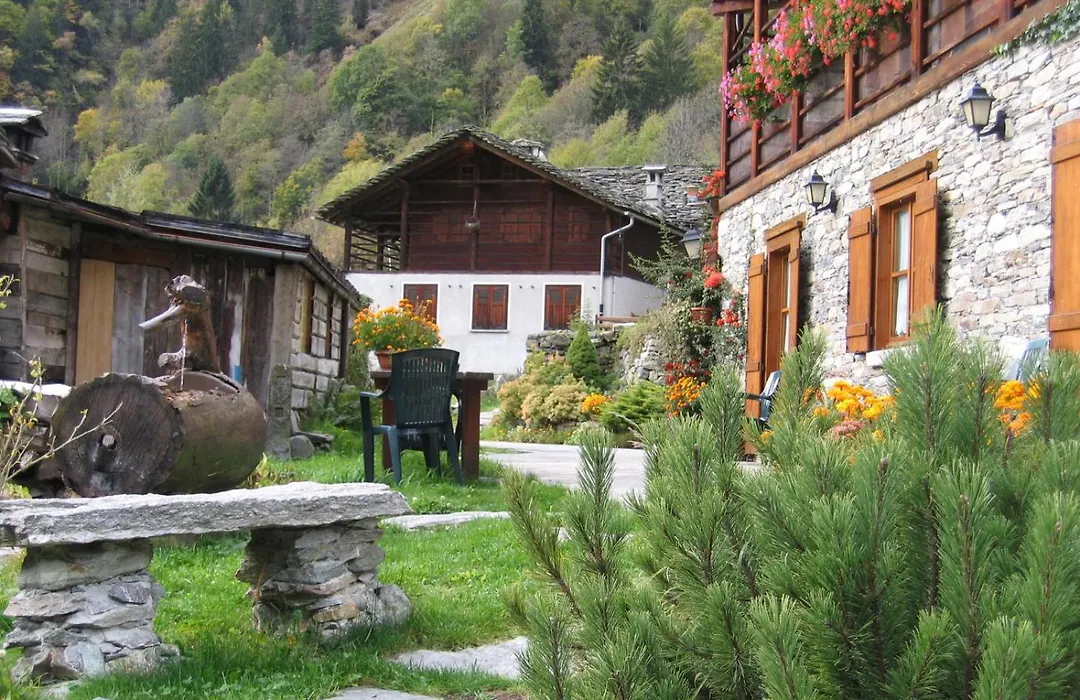 Baita Reale-1