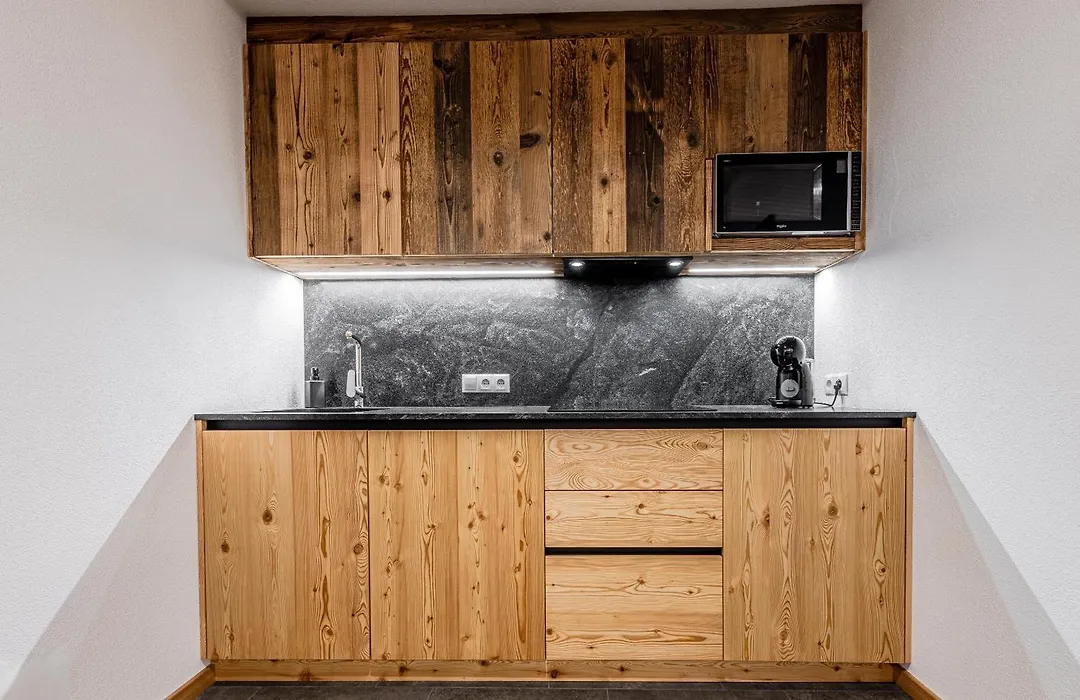 Appartamenti Residence Ada-1