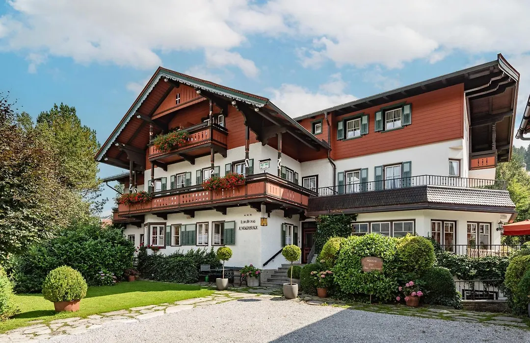 Landhaus Kaiserblick-1