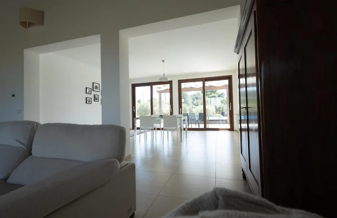 Villa delle Muse-1
