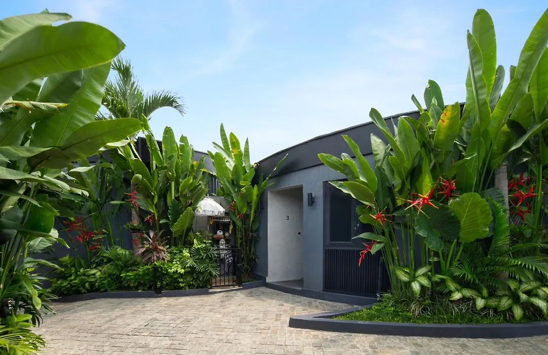 Je Ne Sais Quoi Seminyak-1