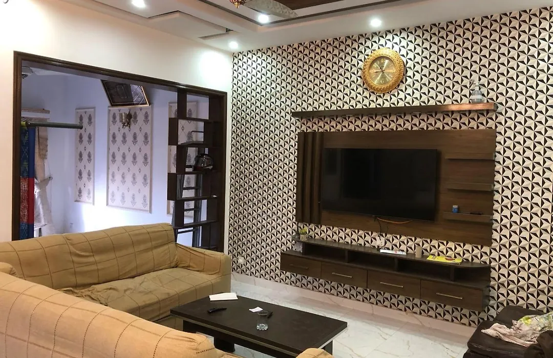 Paragon City Lahore-1