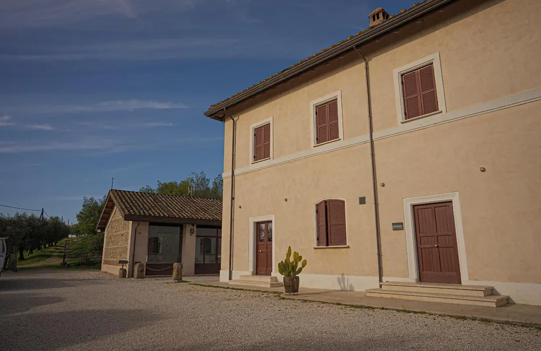 Borgo Pallavicini Mori-1