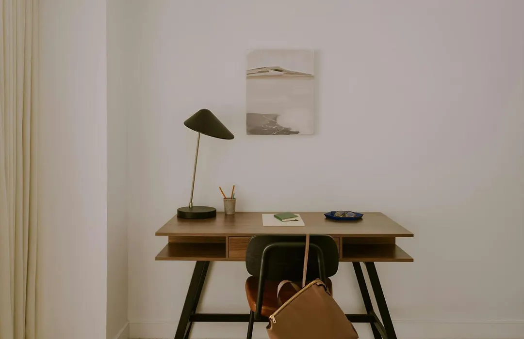 Sonder By Marriott Bonvoy The Witherspoon Apartments Center City-1