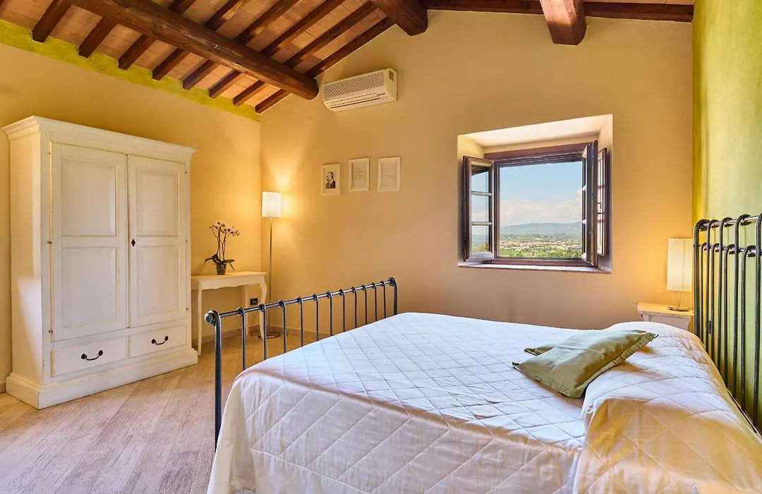 Borgo San Giusto-1
