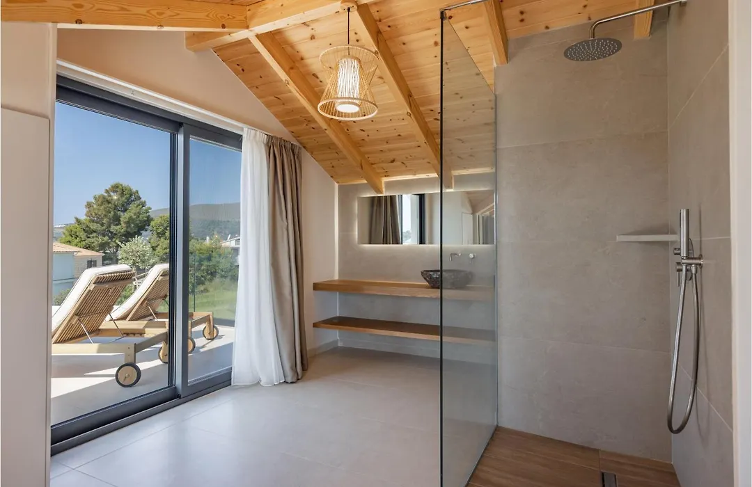 Cameo Luxury Villas-1