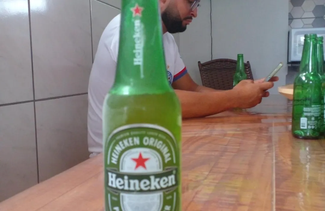 Hostel Gerais-1