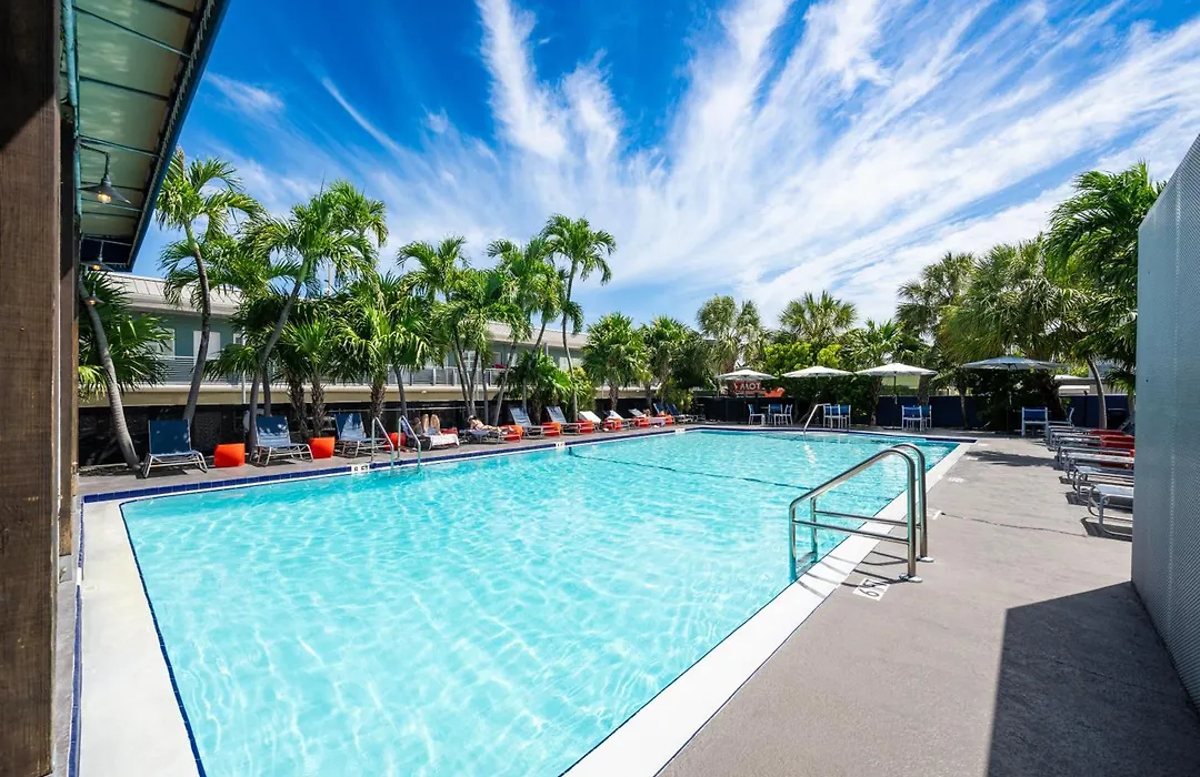 Blue Marlin Motel-1