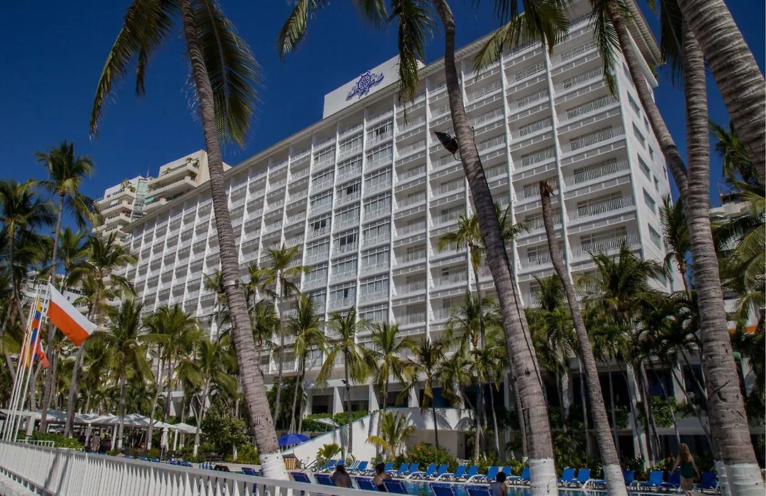 Hotel Elcano-1