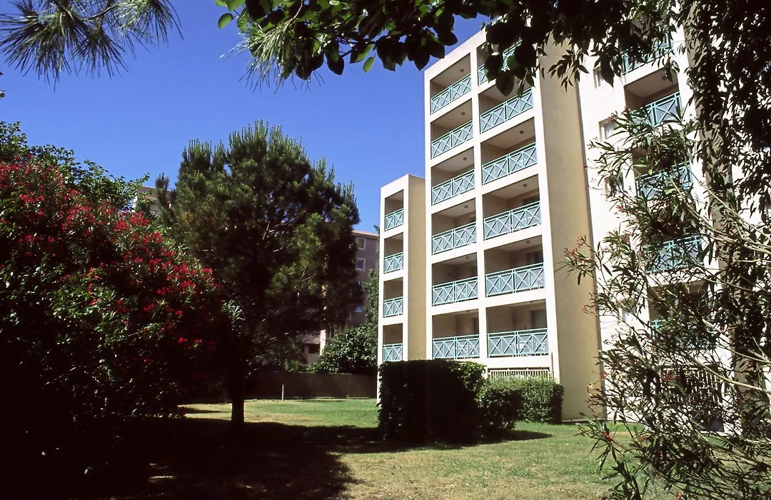 Hotel Soleo Prado-1
