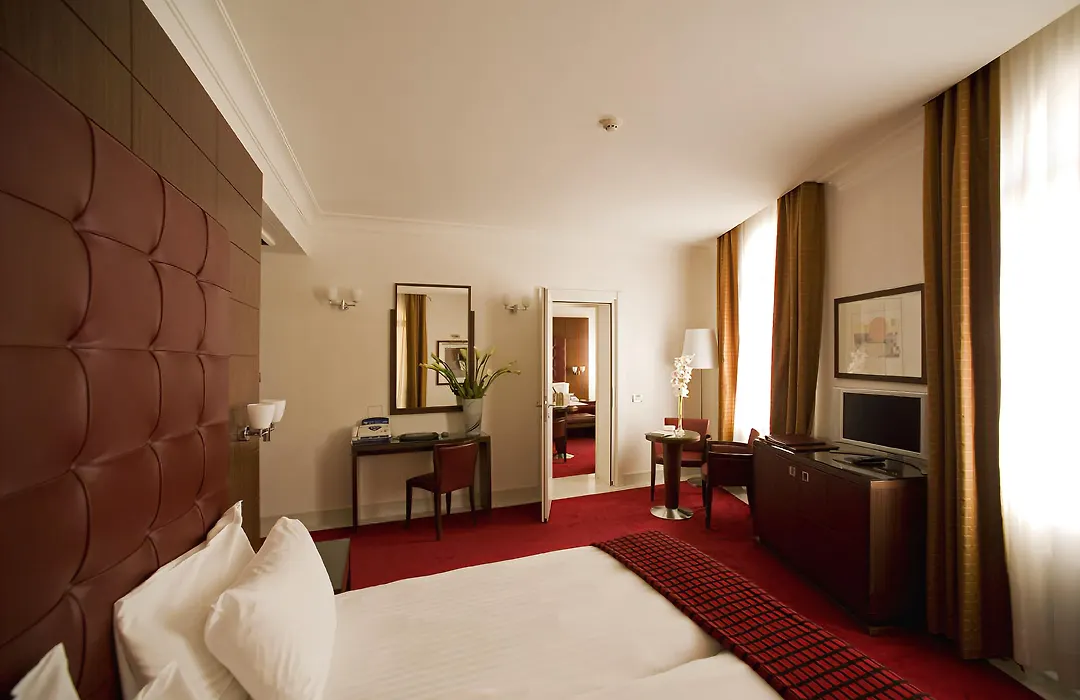 Hotel Palace Bonvecchiati-1