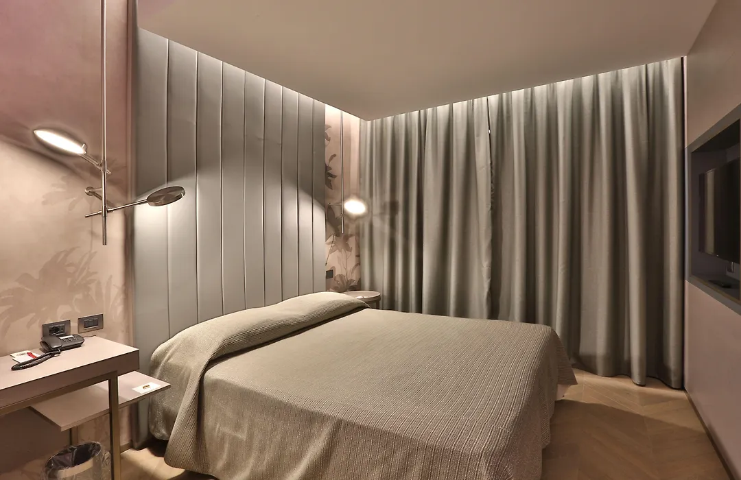 Palace Hotel Moderno-1