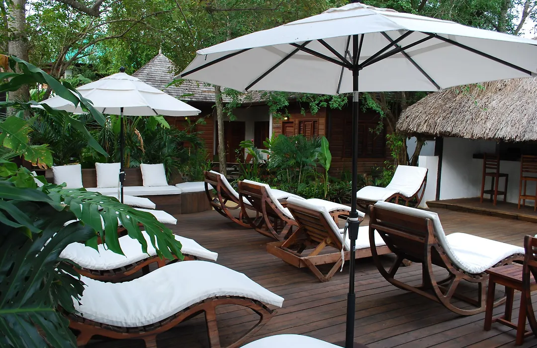 Villas Sur Mer-1