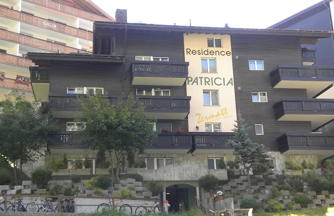 Patricia Self-Check-In Apartments & Spa Access At Alpen Resort-1