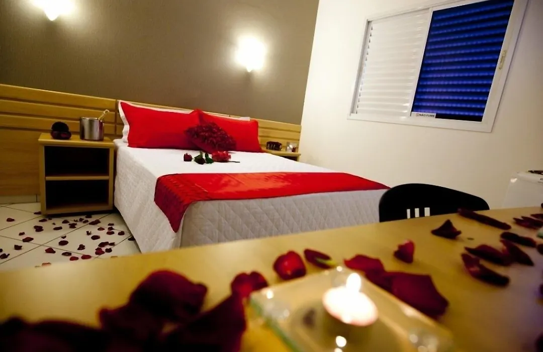 Hotel Sansaed-1