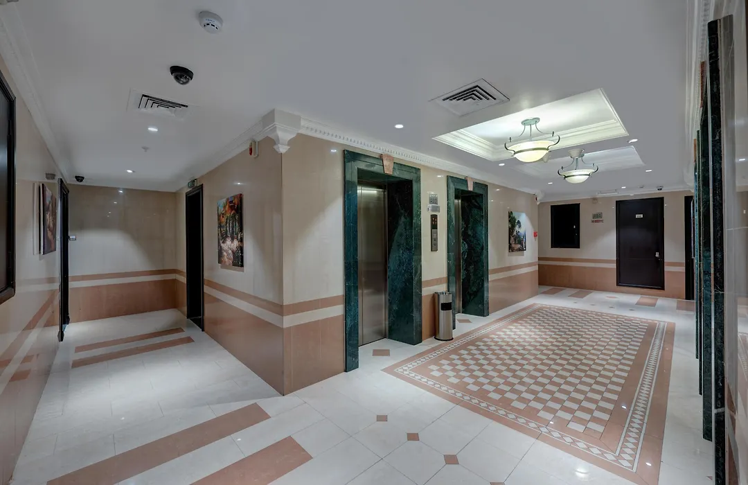 Emirates Grand Hotel-1