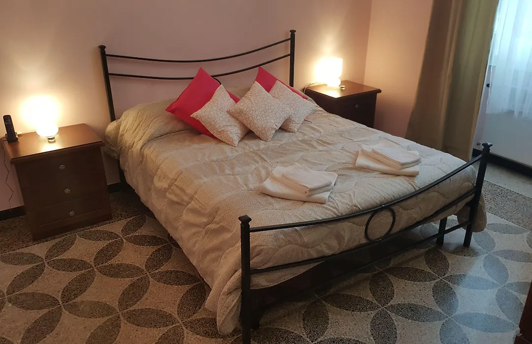 Royal Suite-1