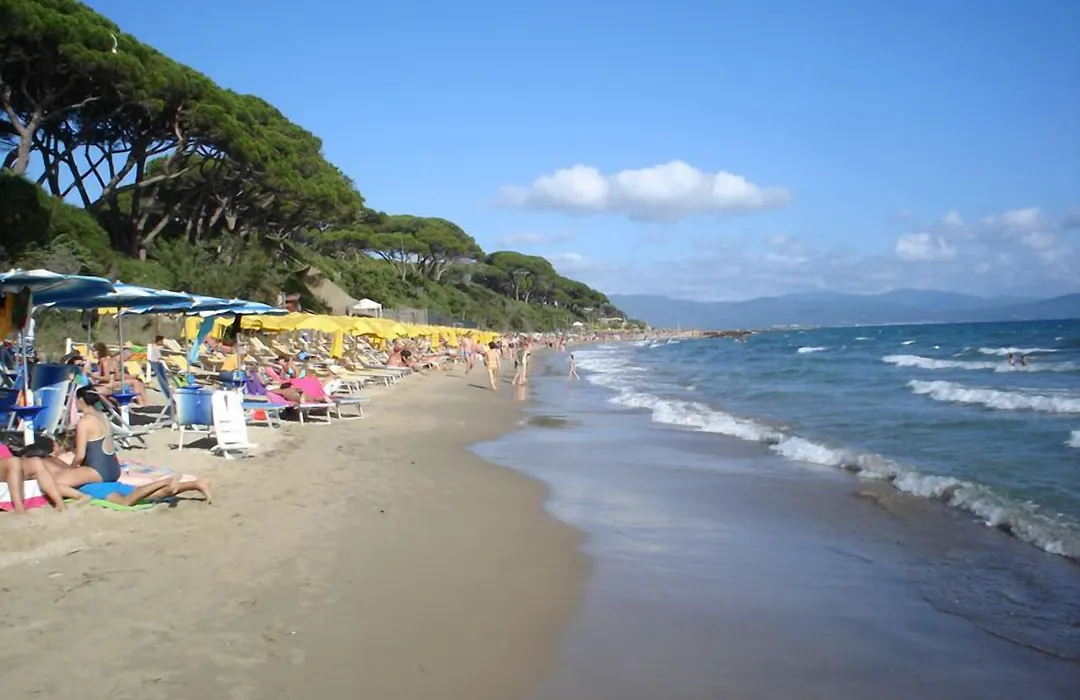 Borgo Valmarina-1