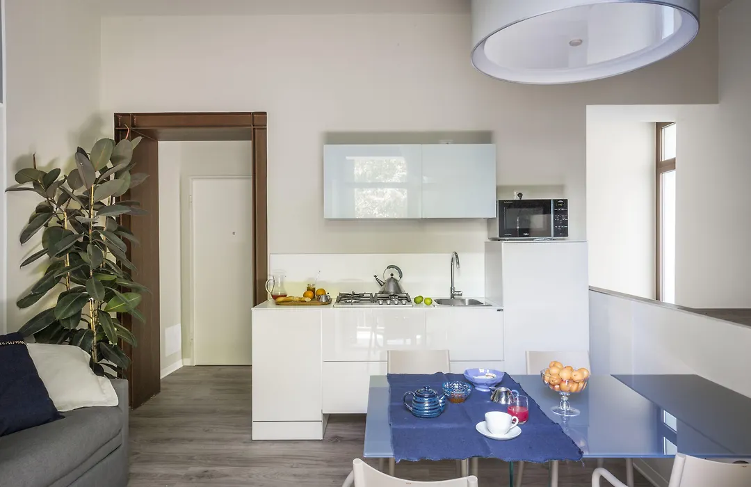 San Leonardo Suites-1
