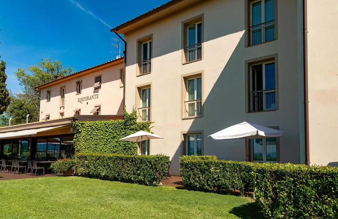 Villa Giorgia-1