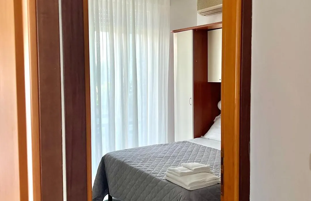 Residence I Girasoli-1