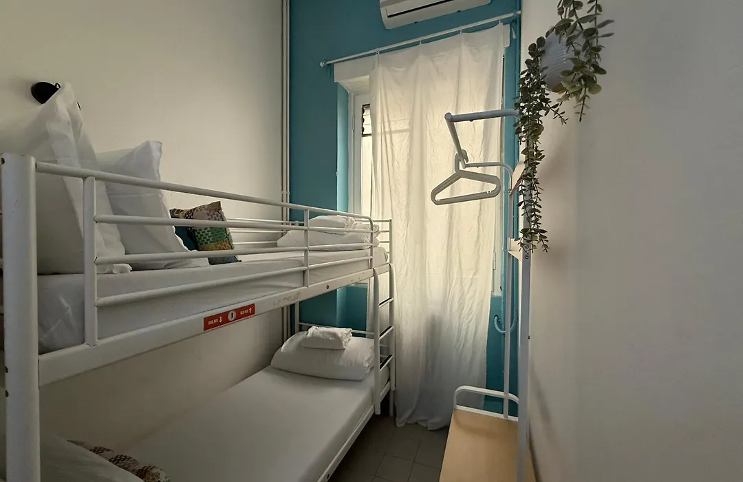QUO Milano-1