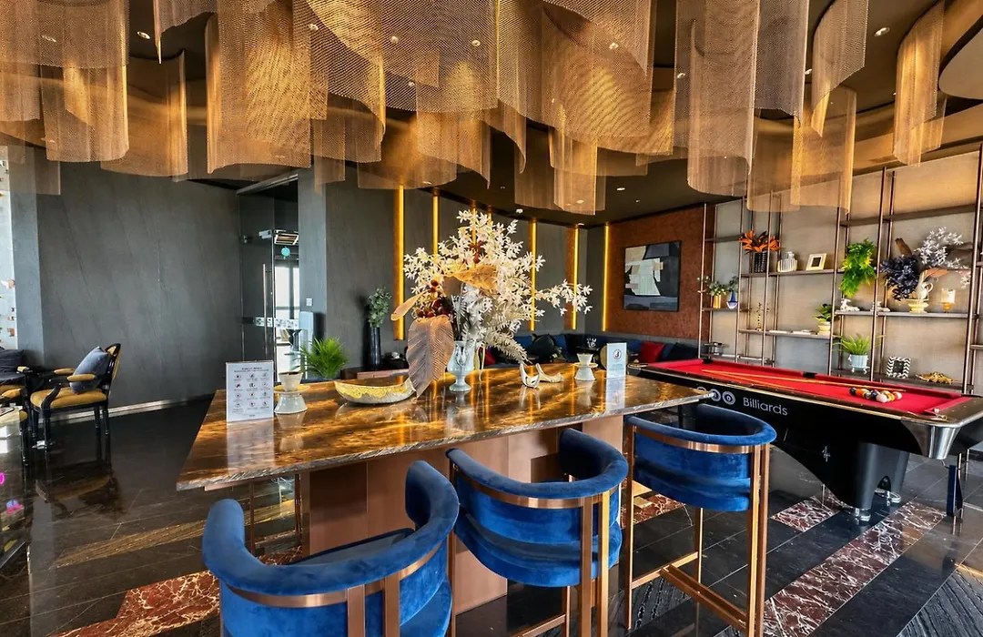 The Edge Central Pattaya-1