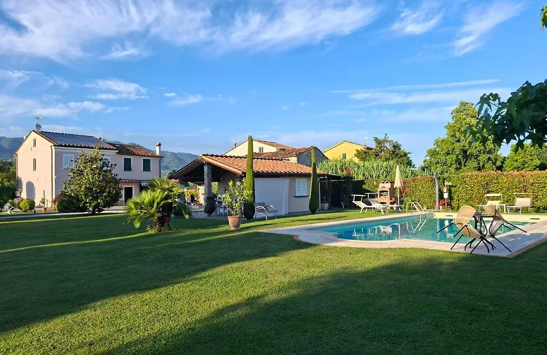Rustico del Chiasso-1