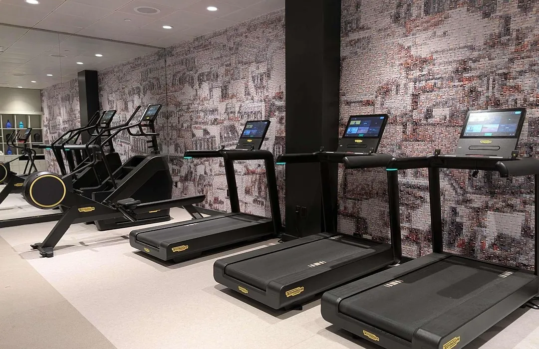 Sofitel New York-1