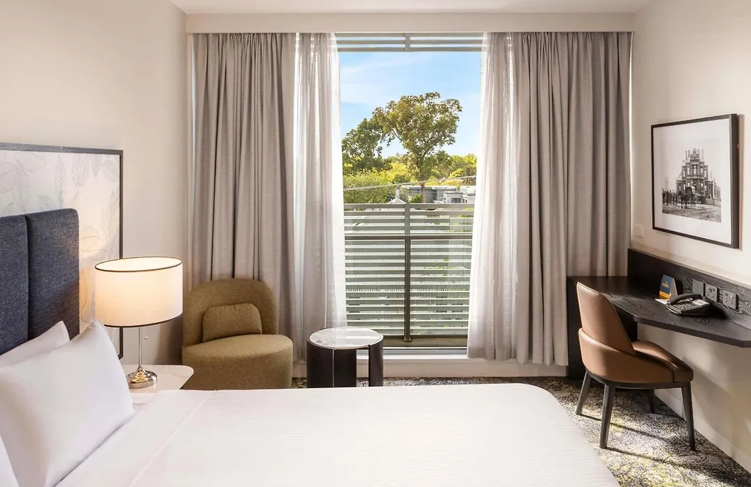 The Sebel Melbourne Kew-1