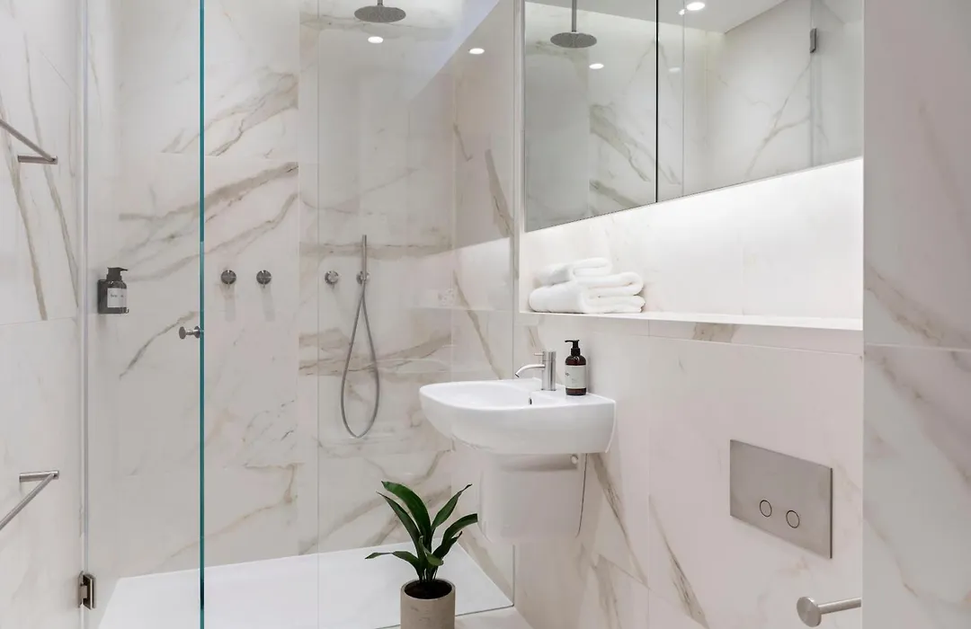 The Moorgate By Cove-1
