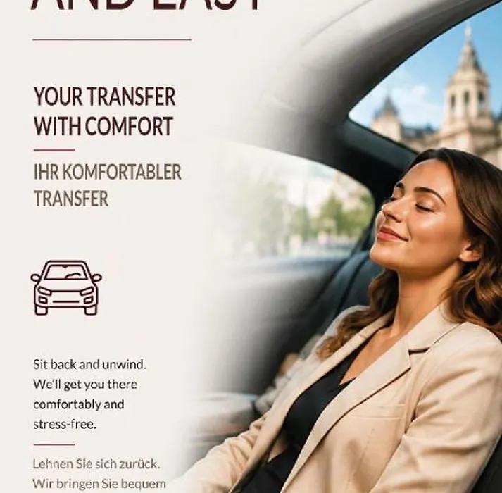 Hotel Allegro Wien-1