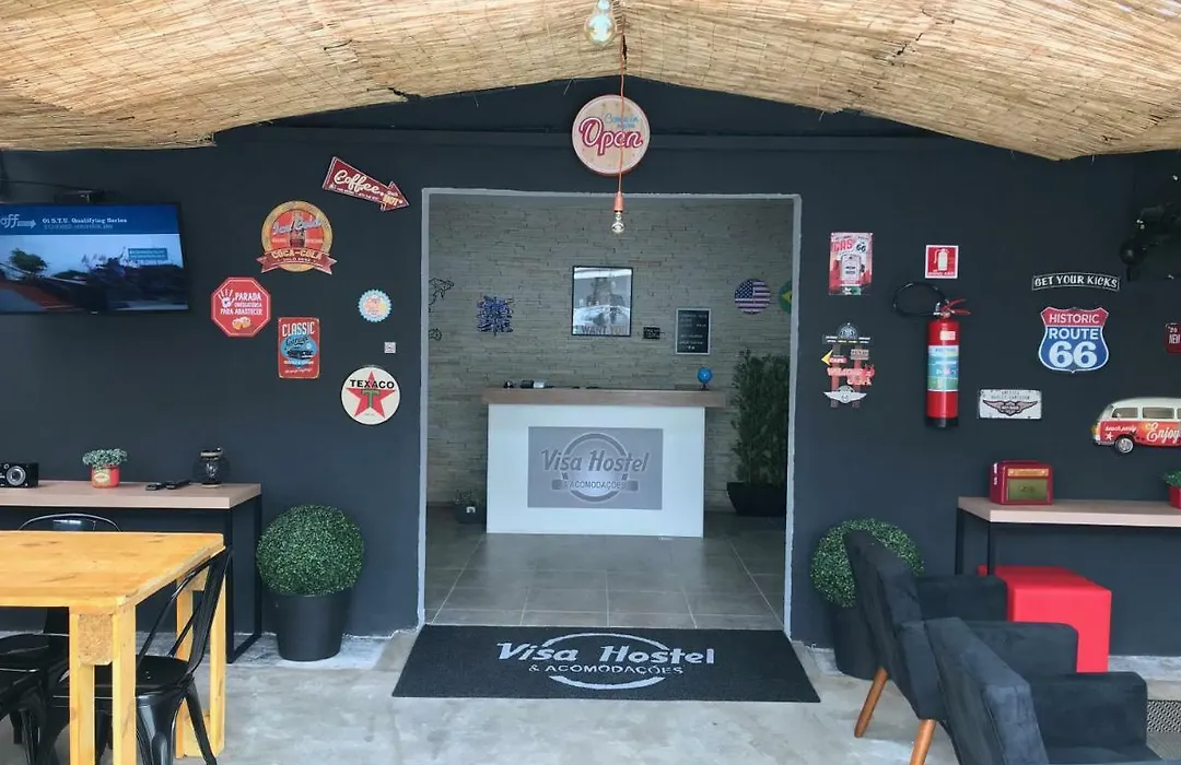 Visto Hostel-1