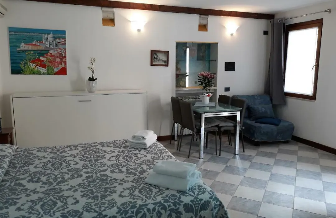 Mini Loft Galeazze-1