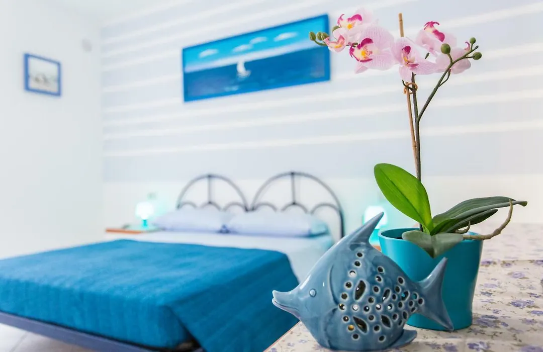 Residence Kimba-1