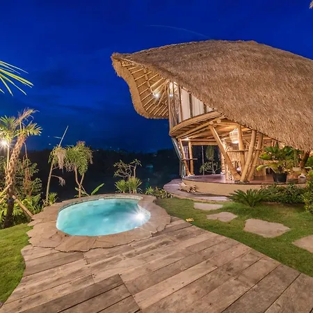 Veluvana Bali-2