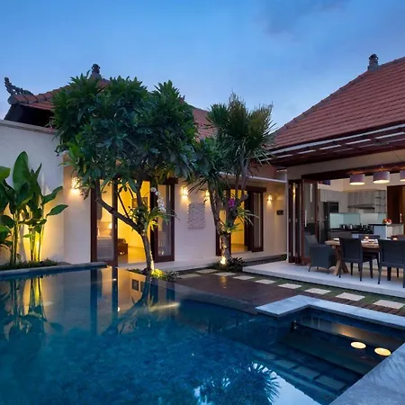 Villa Apanya Sanur-2