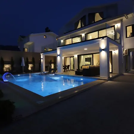 La Marbella Villa-2