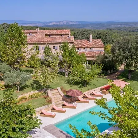 Domaine de Puybernier-3