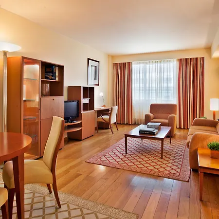 Altis Suites Apartamentos Turísticos-3