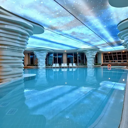 Side Star Elegance Hotel-3