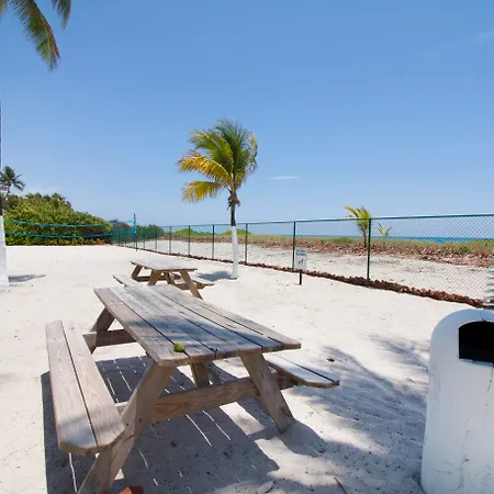 Seacoast Suites On Miami Beach-3
