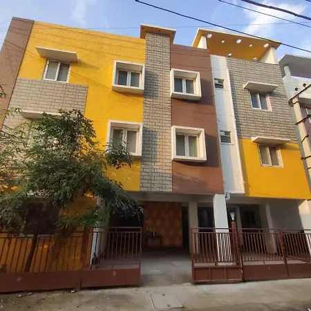 Allamanda Abode-2