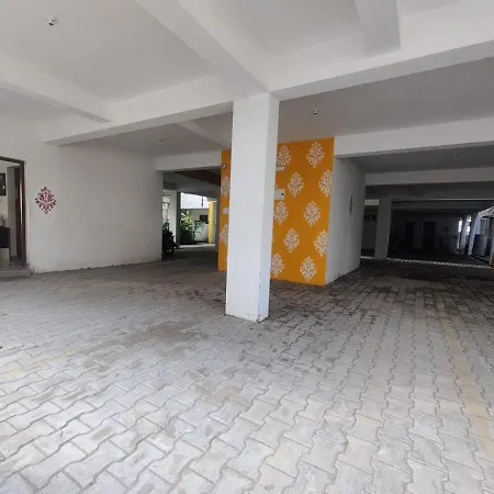 Allamanda Abode-3