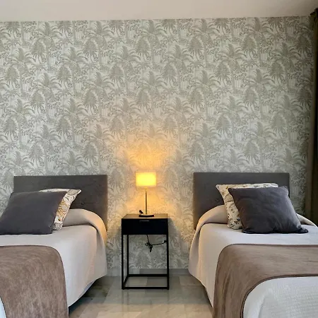 Benabola Hotel&Suites-3