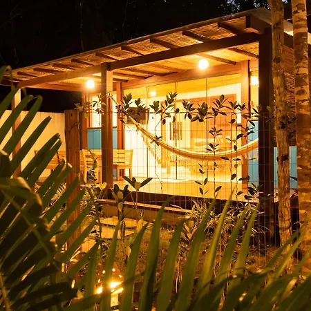 Vila Marina-3