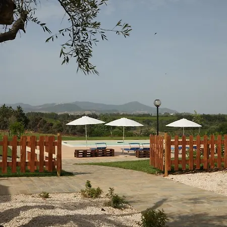 Don Pietro Vacanze-2