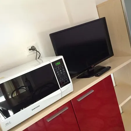Residence Holiday-3