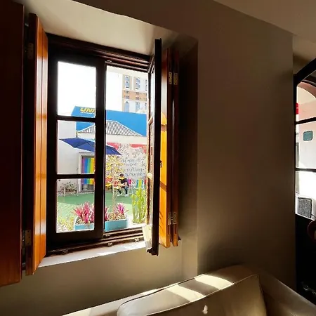 Hostel Matilda-3