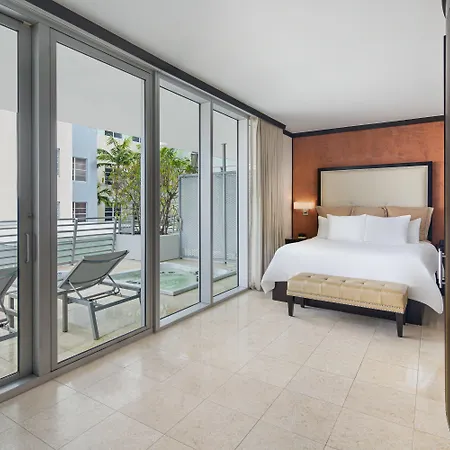 Z Ocean Hotel, Classico A Sonesta Collection (Adults Only)-3